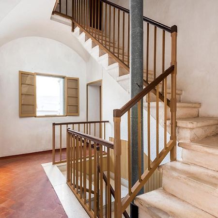 Camps 4 Bedroom House, Ciutadella Ciutadella  Εξωτερικό φωτογραφία