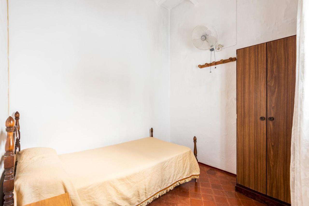 Camps 4 Bedroom House, Ciutadella Ciutadella  Εξωτερικό φωτογραφία